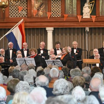 Koningsconcert 240427 161835