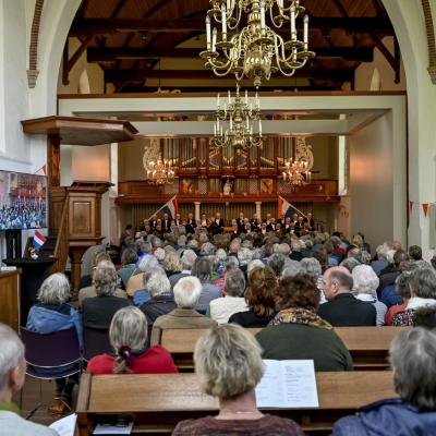 Koningsconcert 240427 161850