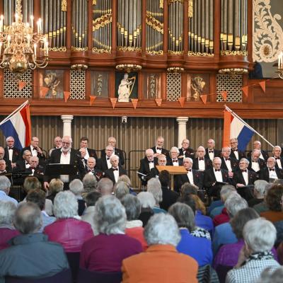 Koningsconcert 240427 162038