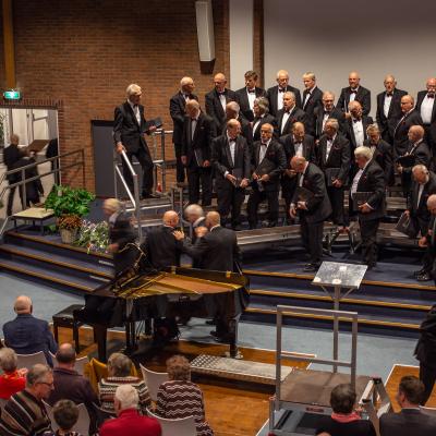 Jubileum2018 100