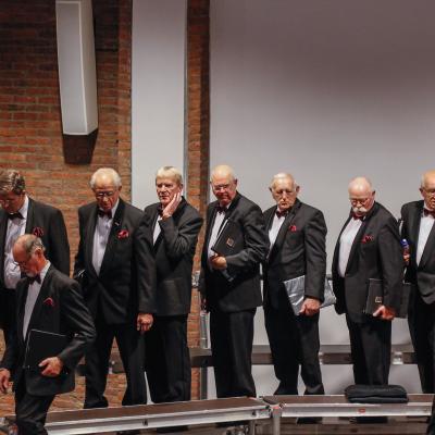 Jubileum2018 101