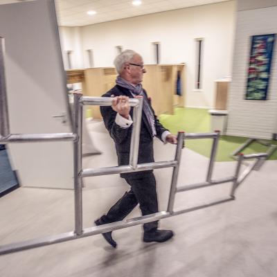 Jubileum2018 102