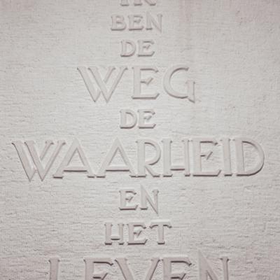 Jubileum2018 103