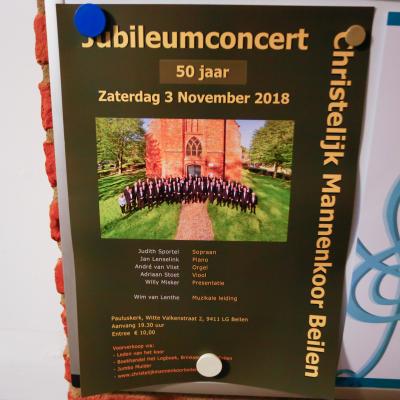 Jubileum2018 104