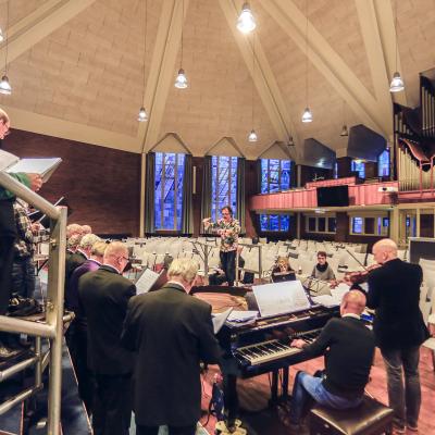 Jubileum2018 105