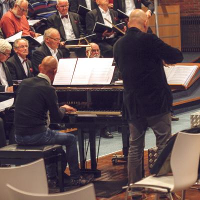 Jubileum2018 108