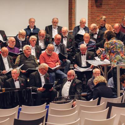 Jubileum2018 109