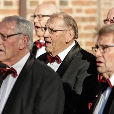 Jubileum2018 10