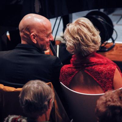 Jubileum2018 112