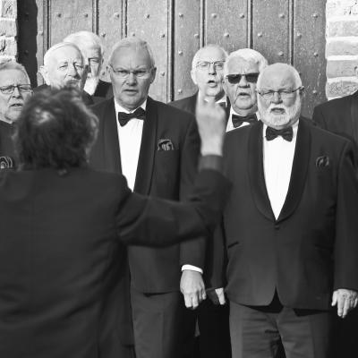 Jubileum2018 13