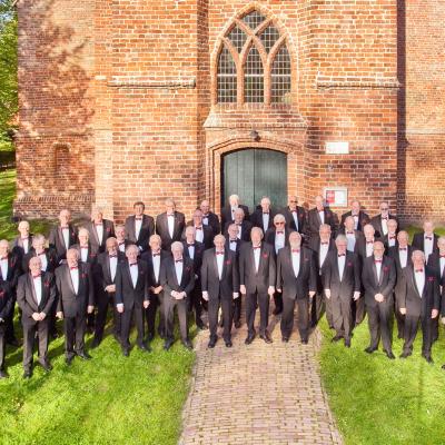 Jubileum2018 16