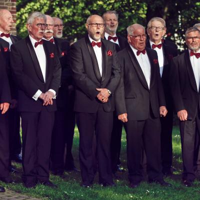 Jubileum2018 17