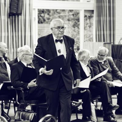 Jubileum2018 20