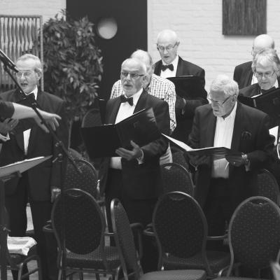 Jubileum2018 22
