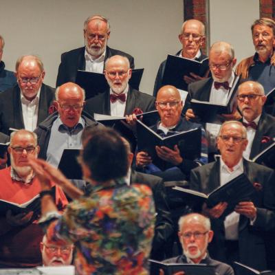 Jubileum2018 24
