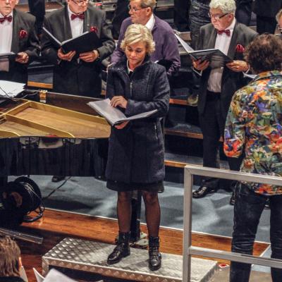 Jubileum2018 25