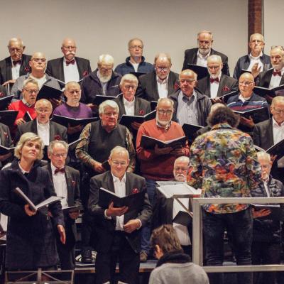 Jubileum2018 29