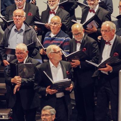Jubileum2018 30