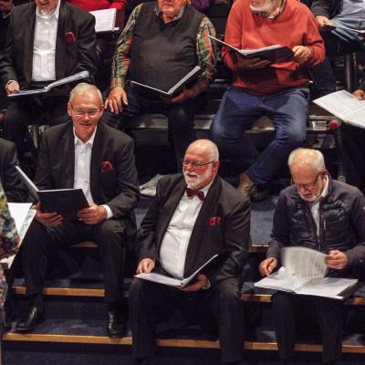 Jubileum2018 31