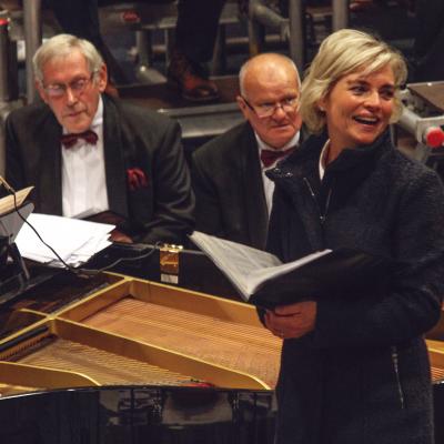 Jubileum2018 32