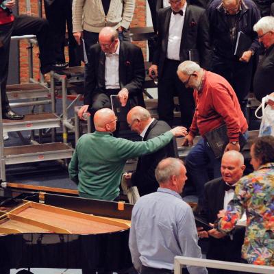 Jubileum2018 33