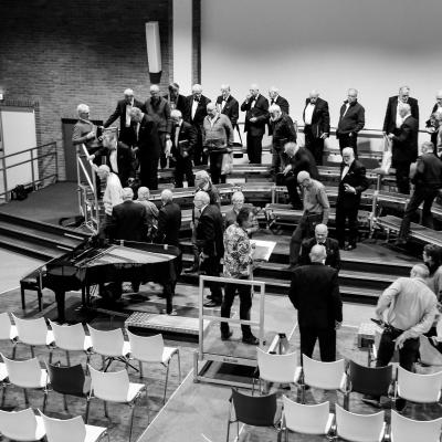 Jubileum2018 34