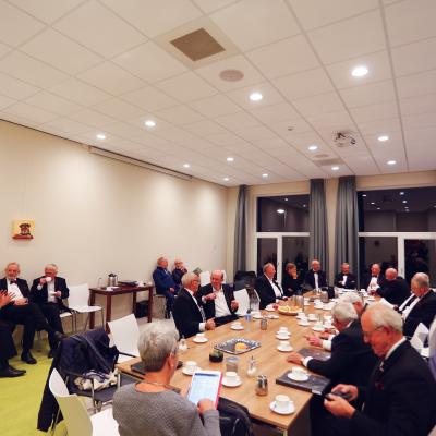 Jubileum2018 37