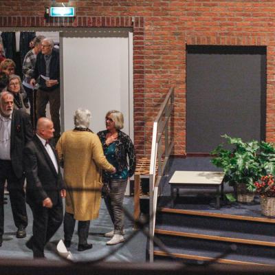 Jubileum2018 38