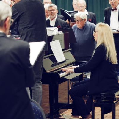 Jubileum2018 3