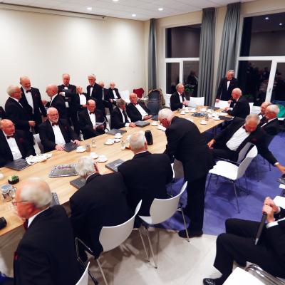 Jubileum2018 40