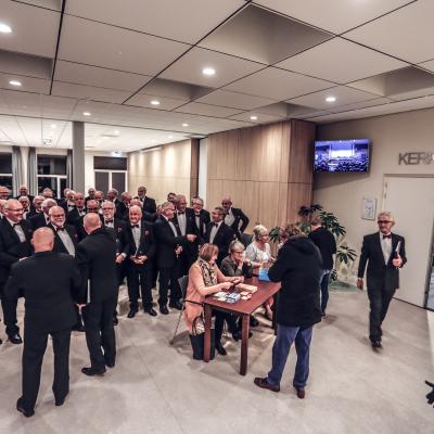 Jubileum2018 42