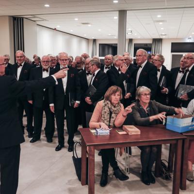 Jubileum2018 43