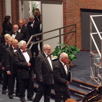 Jubileum2018 45