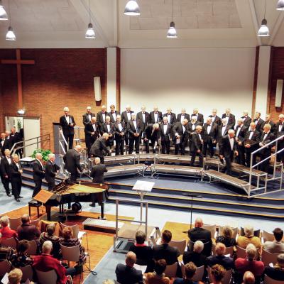 Jubileum2018 46