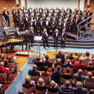 Jubileum2018 47