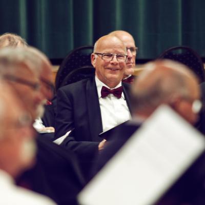 Jubileum2018 4