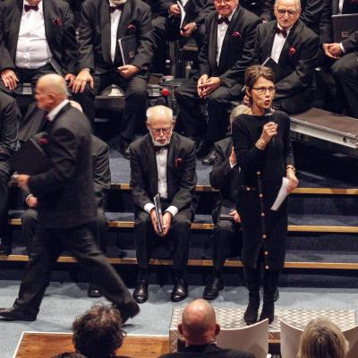 Jubileum2018 51