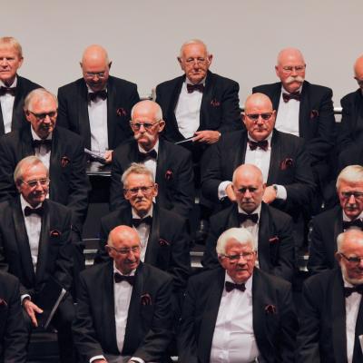 Jubileum2018 52