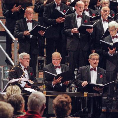 Jubileum2018 53