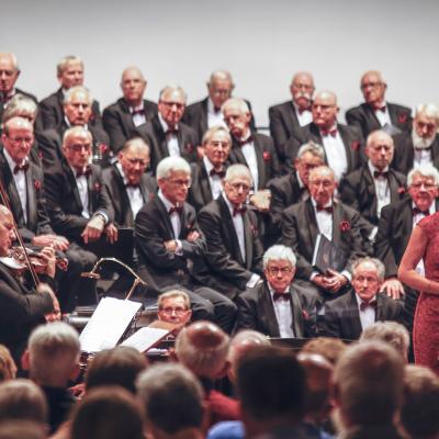 Jubileum2018 56
