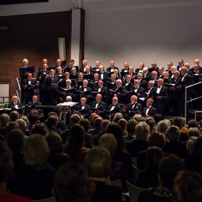 Jubileum2018 58