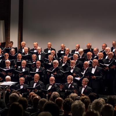 Jubileum2018 59
