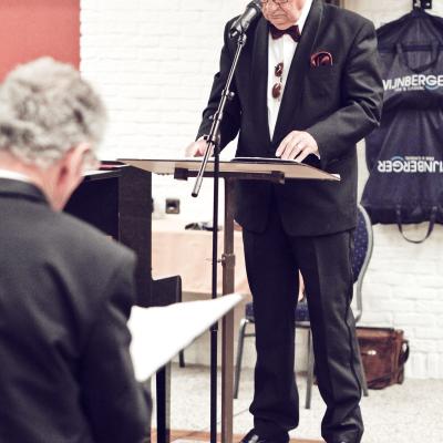 Jubileum2018 5