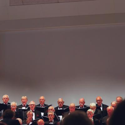 Jubileum2018 63