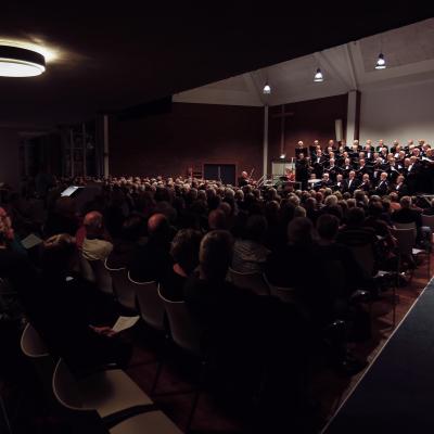 Jubileum2018 64
