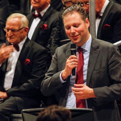 Jubileum2018 66