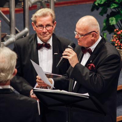 Jubileum2018 71