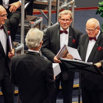 Jubileum2018 72