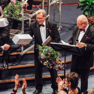 Jubileum2018 74