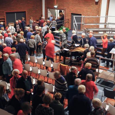 Jubileum2018 75
